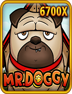 slotxo แจกเครดิตฟรี ไม่ต้องฝาก วิธีเล่นง่ายได้เงินไว